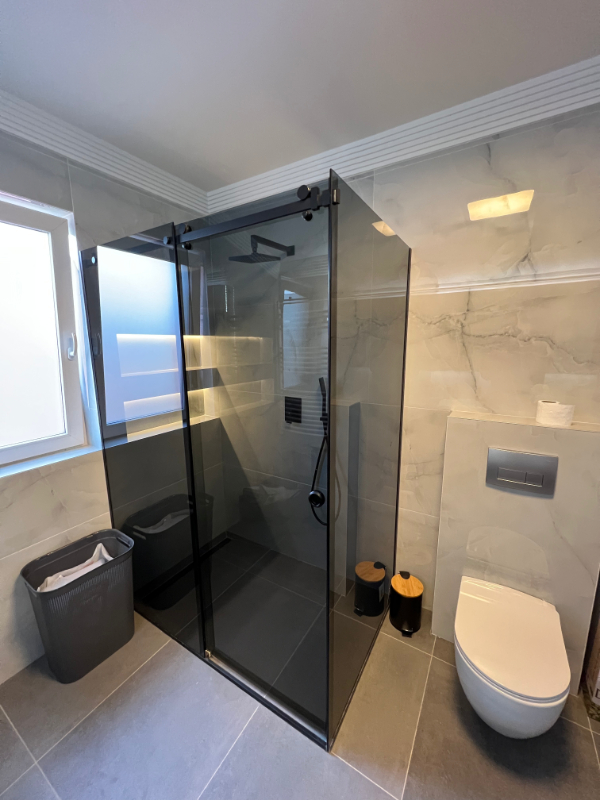 Bočne klizne kabine6