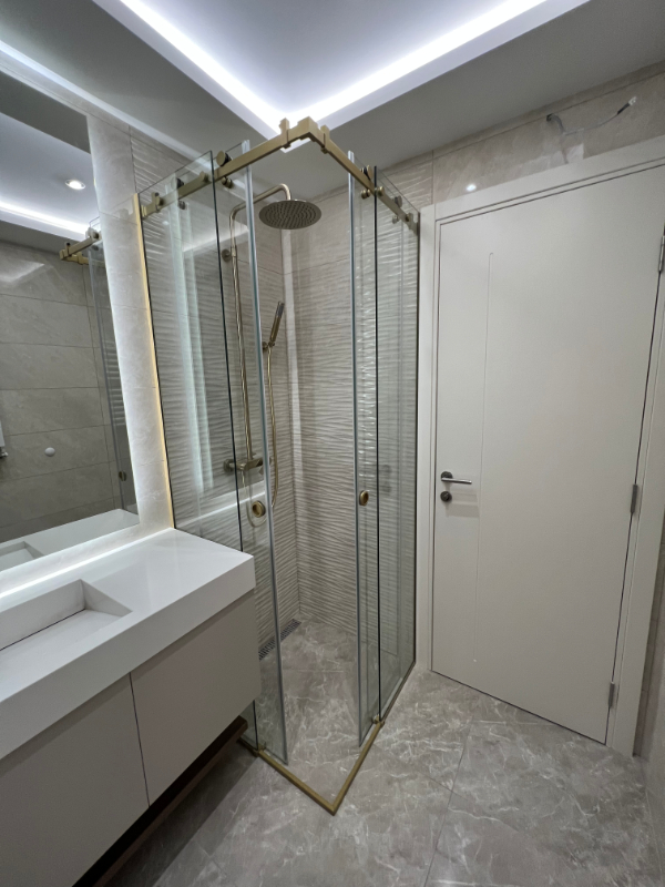 Duple klizne kabine1