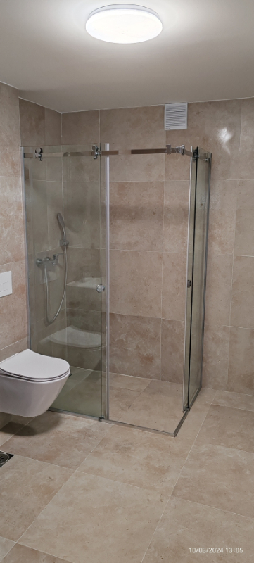 Duple klizne kabine19