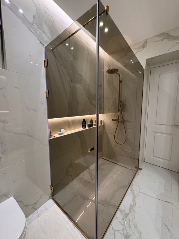 Kabine na šarke za različit opseg uglova 19.HEIC