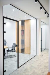 Kancelarijske pregrade14