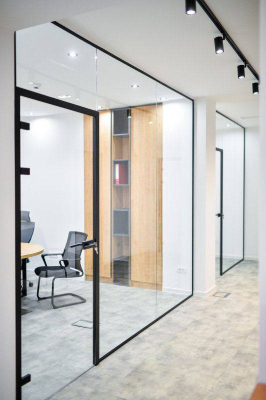 Kancelarijske pregrade14