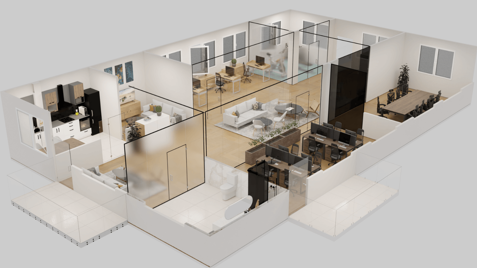 POSLOVNI PROSTOR 08 (1)